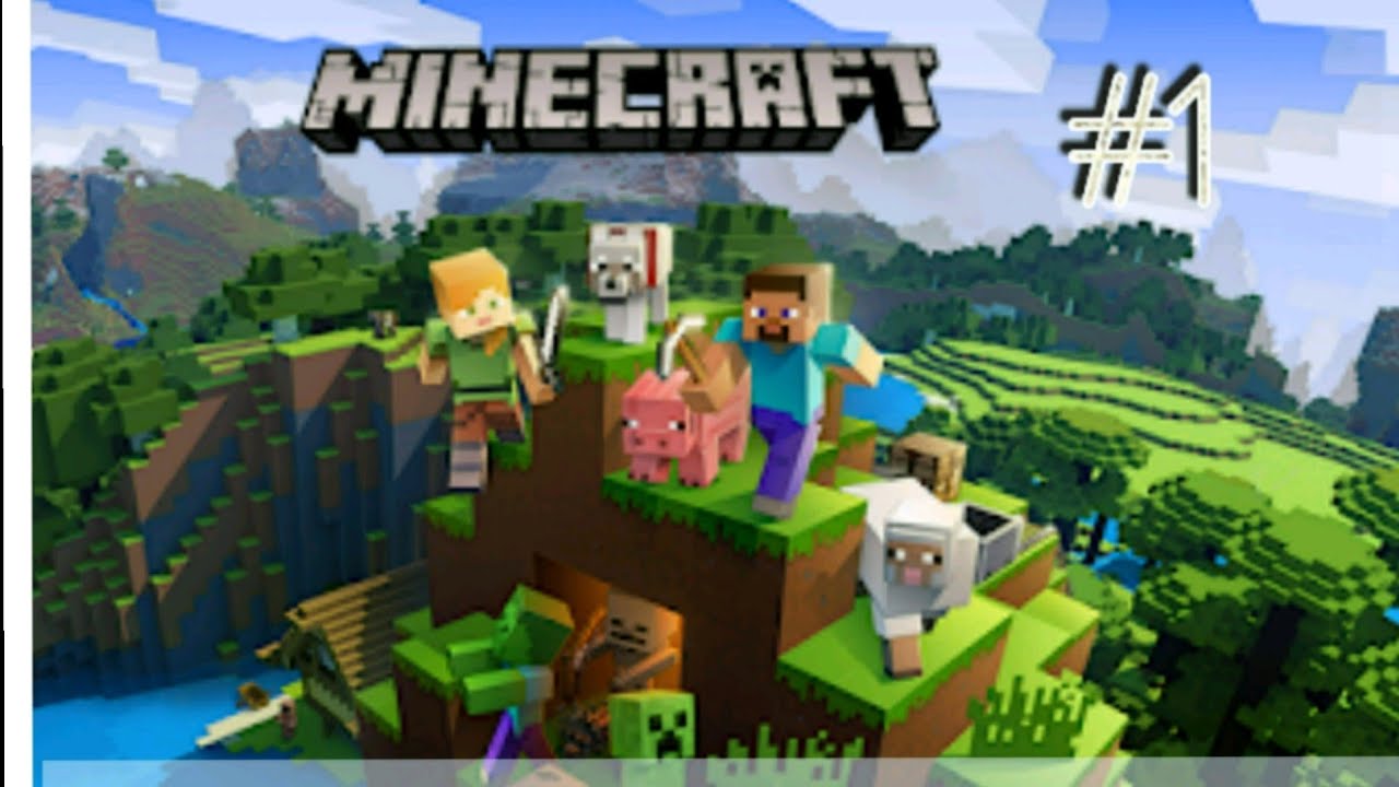 camera iphone 8 plus apk Snake - Minecraft PE Выживание N1