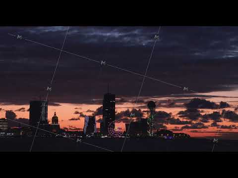 Batumi, Adjara, Georgia. Evening, a Graphic by Our Amazing World (Thumbnail 2 of 2)