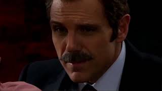 Teresa Capítulo 18 Parte 3 de 4 'Perdón' — LasEstrellas.tv