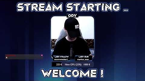 Mass Effect 3 Multiplayer | N7 SQUAD | Stream 139