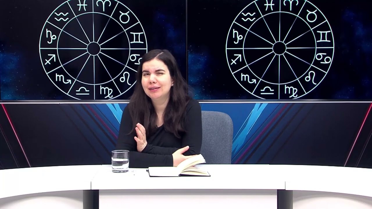 Mercur retrograd, 26 februarie-20 martie. Astrologul DCNews îți spune tot ce trebuie să știi