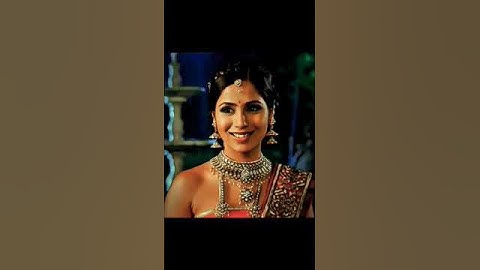 subhadra and Arjun❤️🥰🥰#arjun #subhadra #krishna #mahabharat