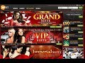 188BET Hướng dẫn đăng ký tài khoản tại 188BET.COM - YouTube