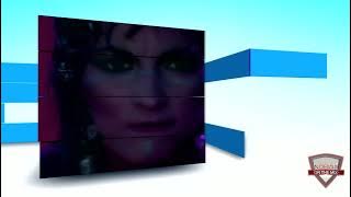 Retro Mix 80s   90s Part  8 Noemix  fullscreen