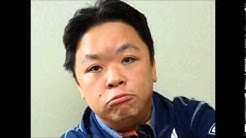 伊集院光 コレ聞かなナイトッ Youtube 伊集院光 コレ聞かなナイトッ Youtube