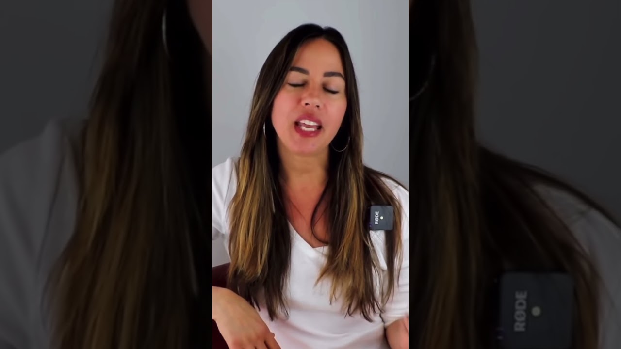 Ignoring the Narcissist The Wrong Way 