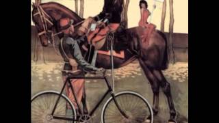 Gianni Oddi -- Geronimo (1973)