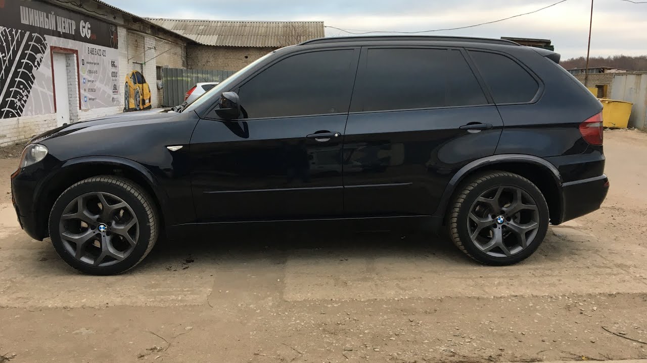 GTA 5 RP. сервер RichMan. GOV. Добрый юрист работает таксистом) - YouTube