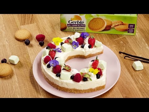 cheesecake-au-citron-sans-gluten