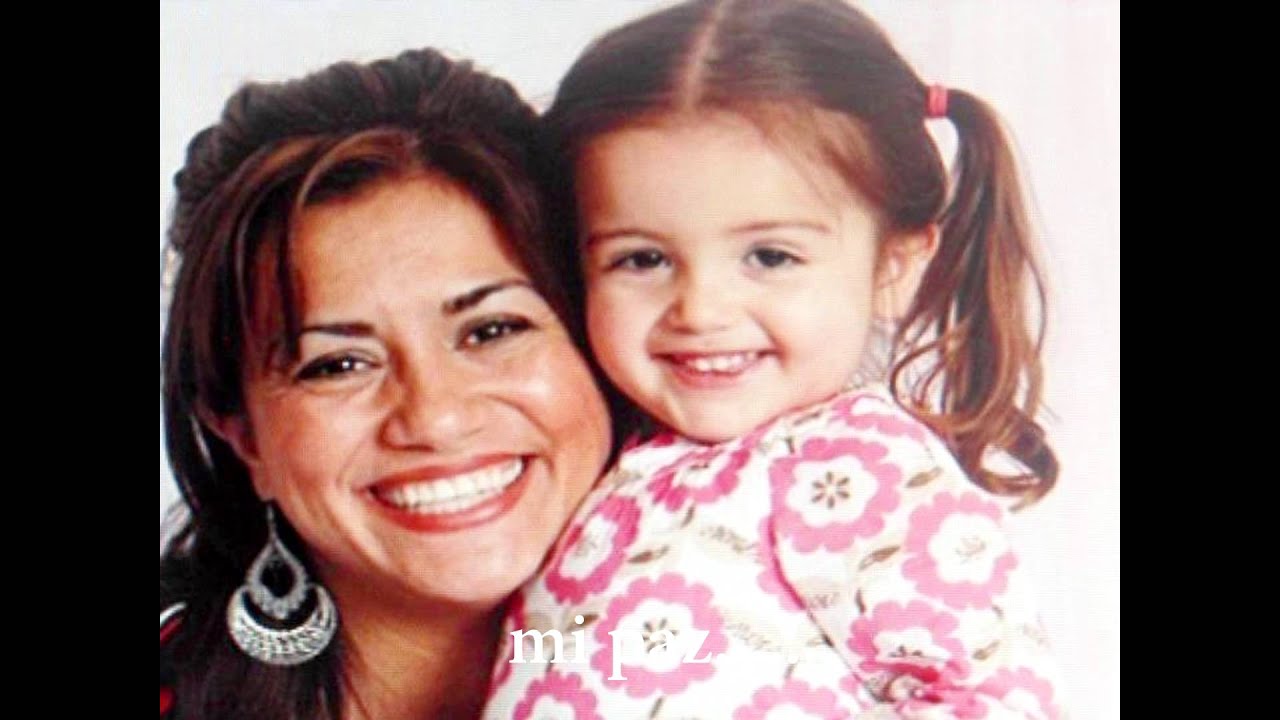 CONMIGO AQUI - ellfos