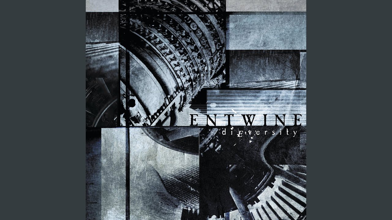 Watch Six Feet Down Below on YouTube Watch Six Feet Down Below on YouTube