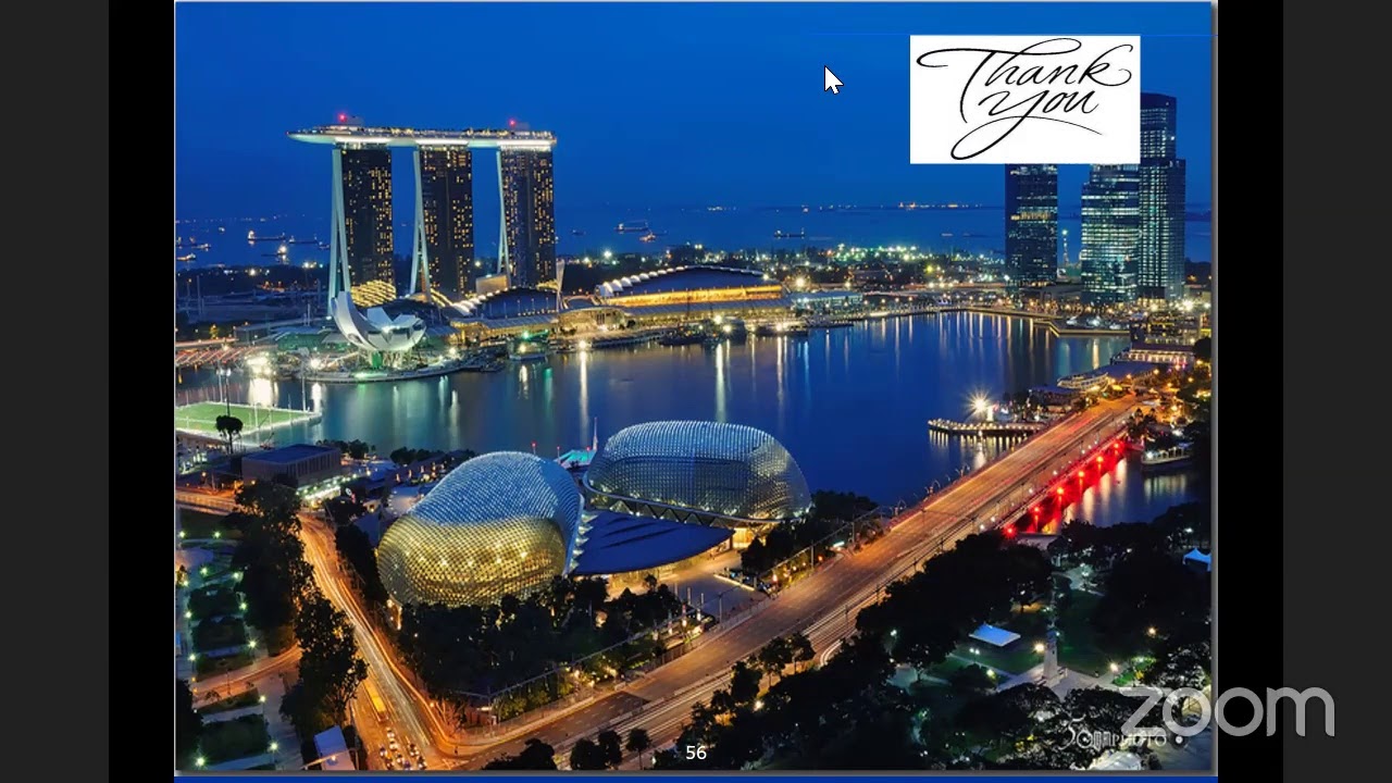 Сингапур город. Сингапур singapore. Сингапур скайлайн. Singapore national geographic. 3 высотки в сингапуре.