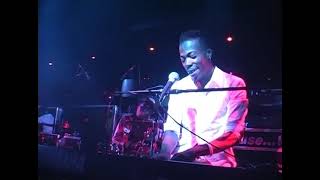 Peven Everett - Party of The Year (Live at Sound-Bar)