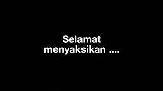 Download lagu Karnaku selau versi sholawat