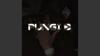 Pungi 8 - Nouchoss