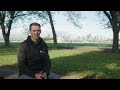 Inside Flemington: Meet David Da Silva