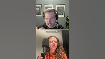 📋 PRO TIP: Use Custom Instructions to Fix Your AI