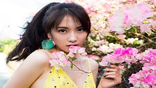 JY - Sukina Hitoga Irukoto + Hello Mr. + Yume Saki Annainin [Sub Español + Kanji + Romanización]