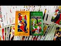¿Por qué lo has pasado tan mal en tu vida? ¿Tienes algo que aportar a este mundo? - Doble lectura