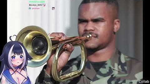 Shylily Reacts | Daily Dose Of Internet | Try Not To Laugh 🦐