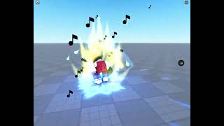 luffy going ham🔥🔥