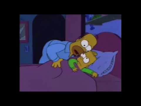 bart,-i-don't-want-to-alarm-you-meme-template