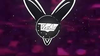 Destruction - Phonk Trollge Memes Edit Z3Ldr1S