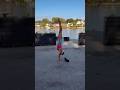 That’s Impressive 😮‍💨 | #viral #viralvideo #viralshorts #funnyshorts #funnyvideo #flexibility