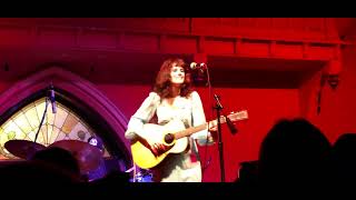 Maggie Antone - High Standards (Southgate House, Newport KY) 1/8/26