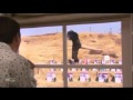 Arrested Development Mole Monster mp3