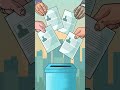 Election commission. #election2024 #viralshorts