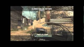I WTF I KillCam Grenade Flash