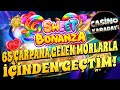 Sweet Bonanza | EFSANE MORLAR 65 ÇARPANA DENK GELDİ | BIG WIN #sweetbonanzarekor #bigwin #slot