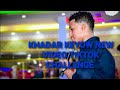 Khadar Keyow Tiktok Challenge Pt 23 Var So Qabta Khadar Keyow Tiktok Challenge Pt 23 Var So Qabta