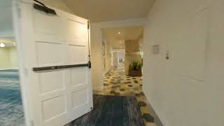 The Leta Santa Barbara Goleta, Tapestry Collection by Hilton Main Sequence 4