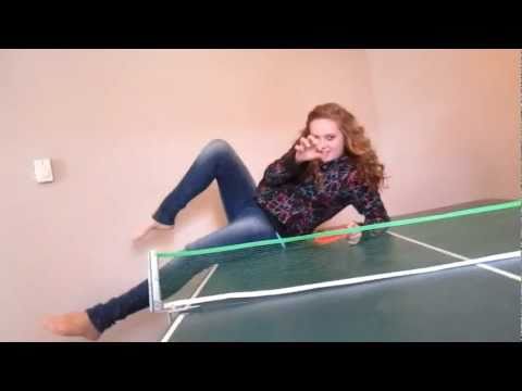 Ping pong fail, by quan:)