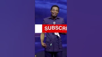 WHEN I WAS WOOING MY WIFE. APOSTLE MICHAEL OROKPO #marriage #apostlemichealorokpo