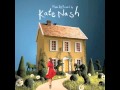 Kate Nash - Birds