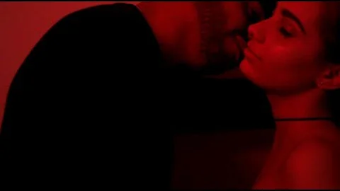 Nutela - Sandy Colon (Video Oficial)