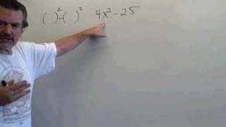 Math 117 Bi Fac #1