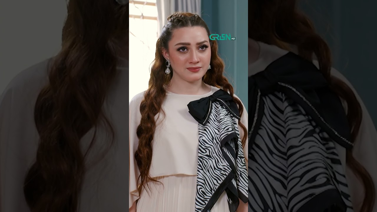 Ghar Ki Asal Malkin Main Hoon🥵🥵