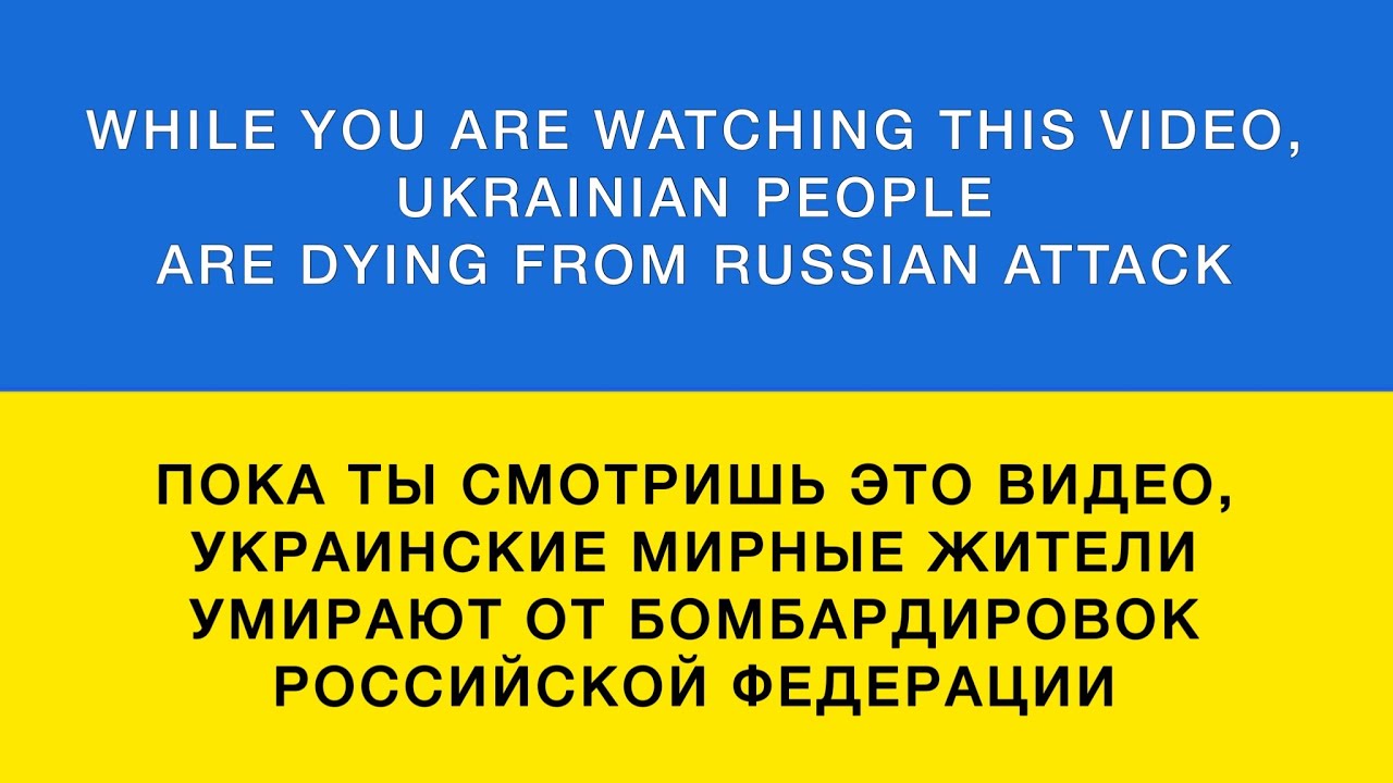 XXV кадр - Кошки-мышки (prod. by RedLightMuzik)