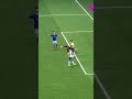 neymar jr blidz curler 🥶🥶🥶 #neymar #efootball #football#shorts #funny #subscribe #like