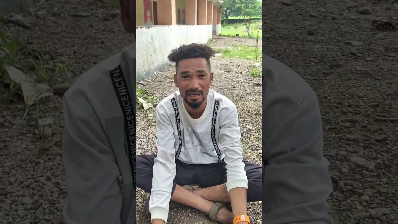 love story  Gondi Rockstar comedy video