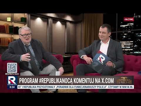 YOUTUBE REPUBLIKA AT NIGHT 10/08/2026 00:21:20