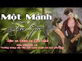 Một Mảnh Tre Già - Dân ca Quan họ - Biểu diễn: Tốp Nữ TTCNT Bắc Ninh