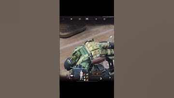 Tv Station Season 10 T6 Bots 😱Arena Breakout