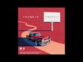 [SOUL SAMPLES FOR PRODUCERS] CRUMLEY - Roadtrip
