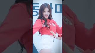 낸시 Nancy Jewel Mcdonie || Queen Of South Korea Nancy Momoland P30