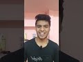 What's Ur wish regarding November End of Semester exams?|Offline Exams|#Lee59